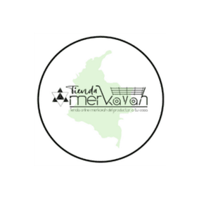 Logo de emprendimiento cliente de Empiiu
