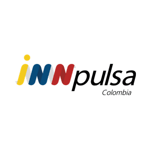 Innpulsa Colombia
