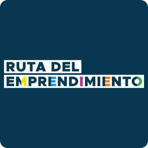 Ruta del Emprendimiento