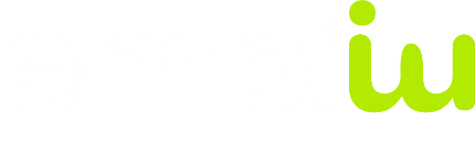 Empiiu